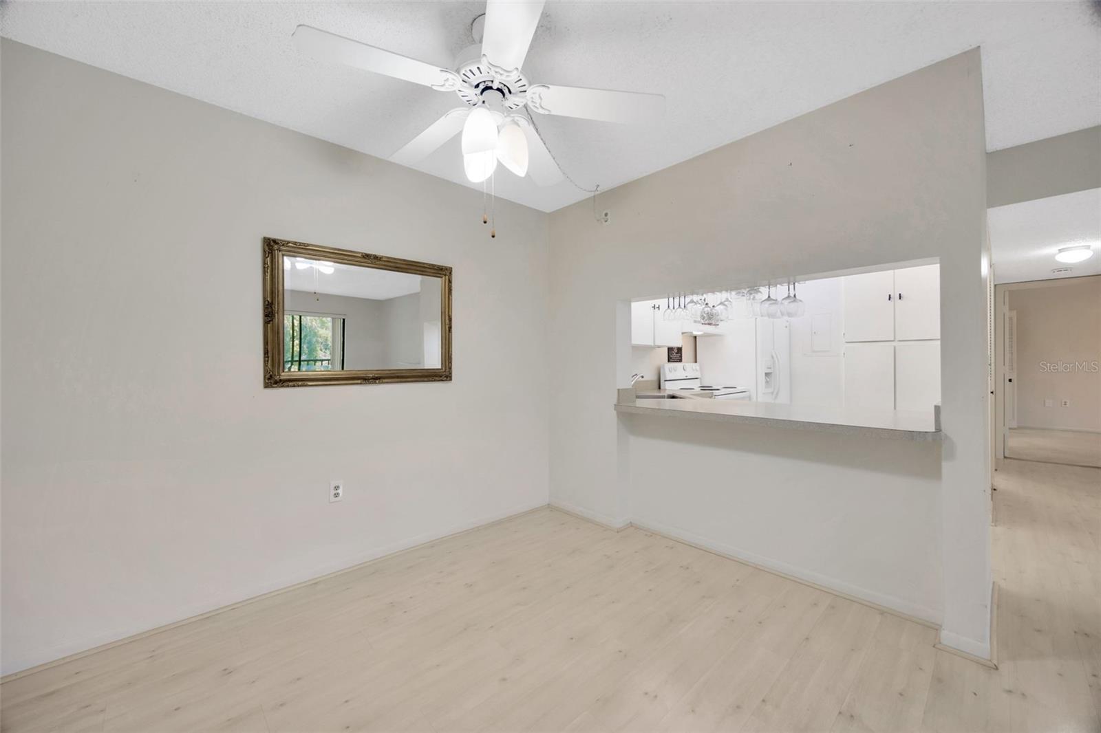 3134 Lake Pine Unit F2, Tarpon Springs, FL 34688