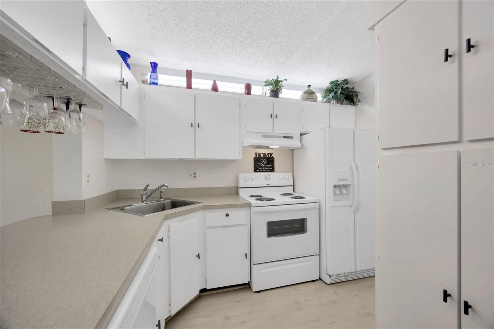 3134 Lake Pine Unit F2, Tarpon Springs, FL 34688