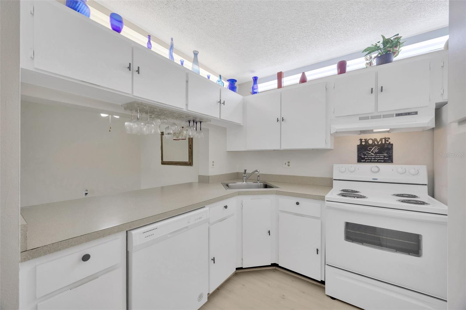 3134 Lake Pine Unit F2, Tarpon Springs, FL 34688