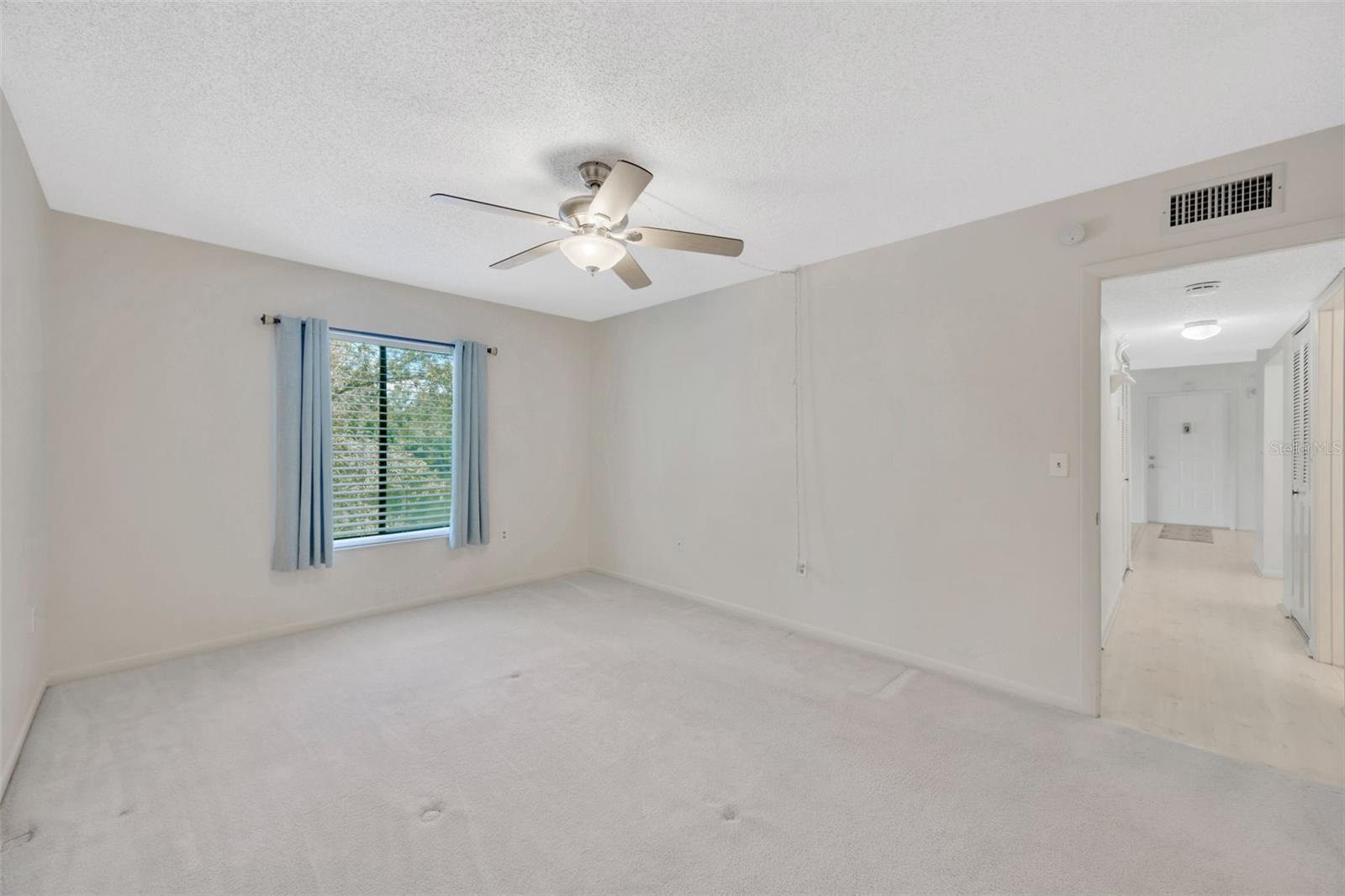 3134 Lake Pine Unit F2, Tarpon Springs, FL 34688