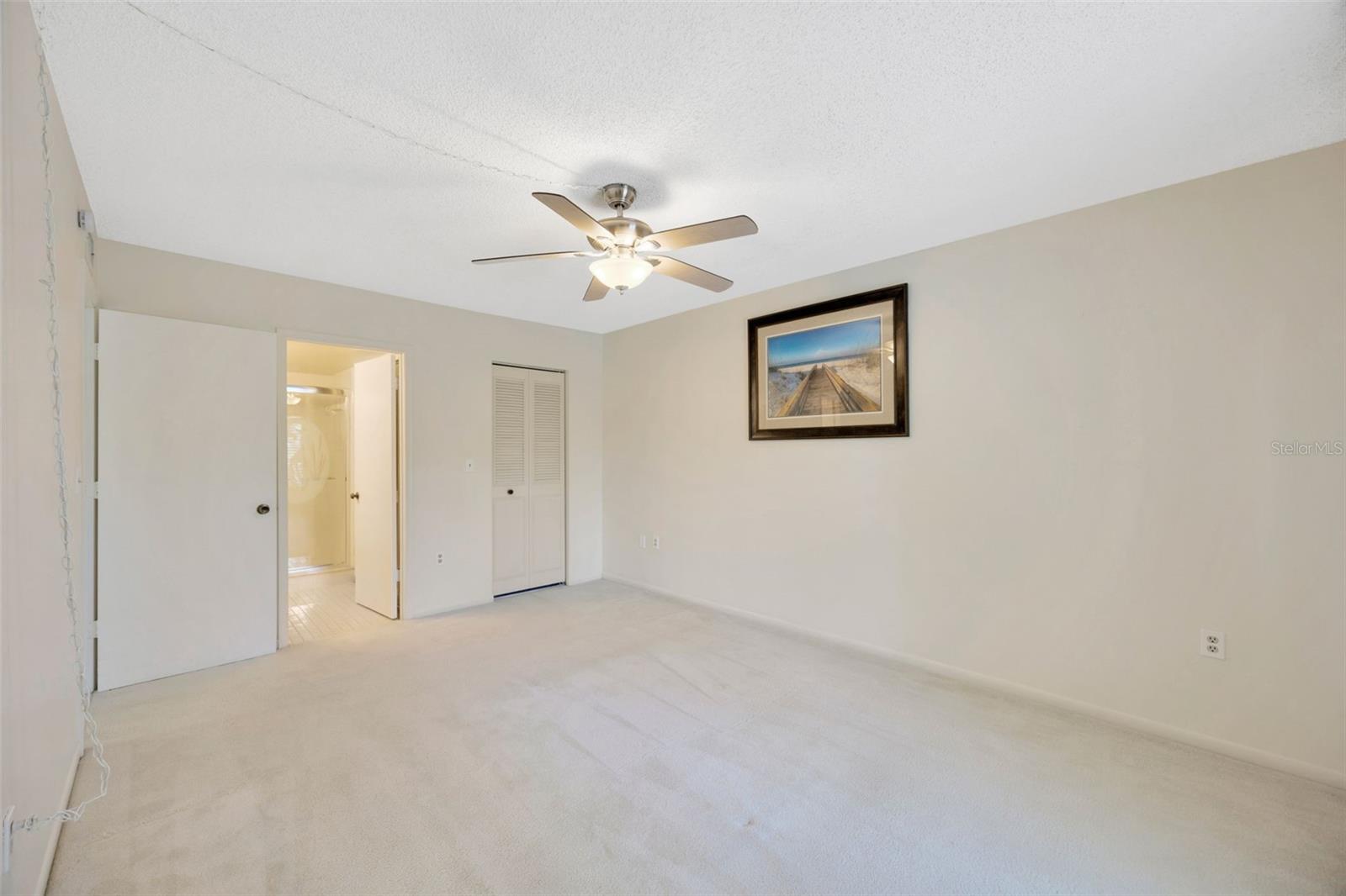 3134 Lake Pine Unit F2, Tarpon Springs, FL 34688