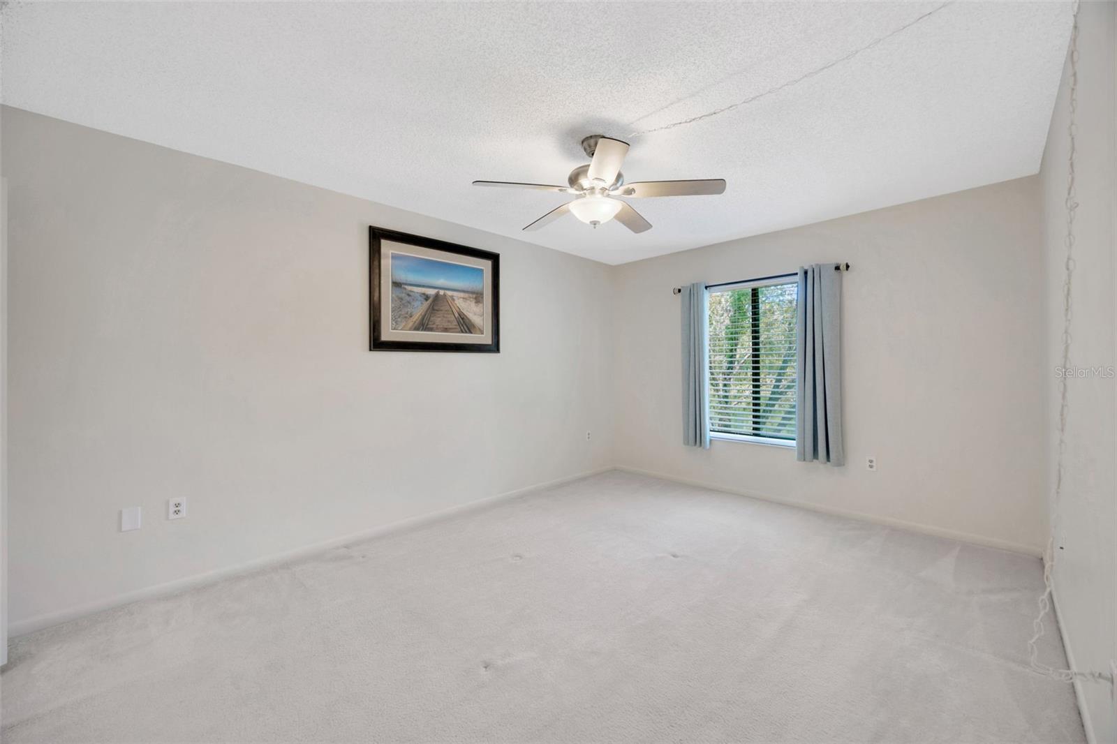 3134 Lake Pine Unit F2, Tarpon Springs, FL 34688