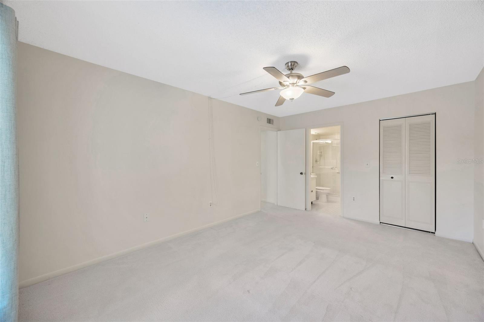 3134 Lake Pine Unit F2, Tarpon Springs, FL 34688
