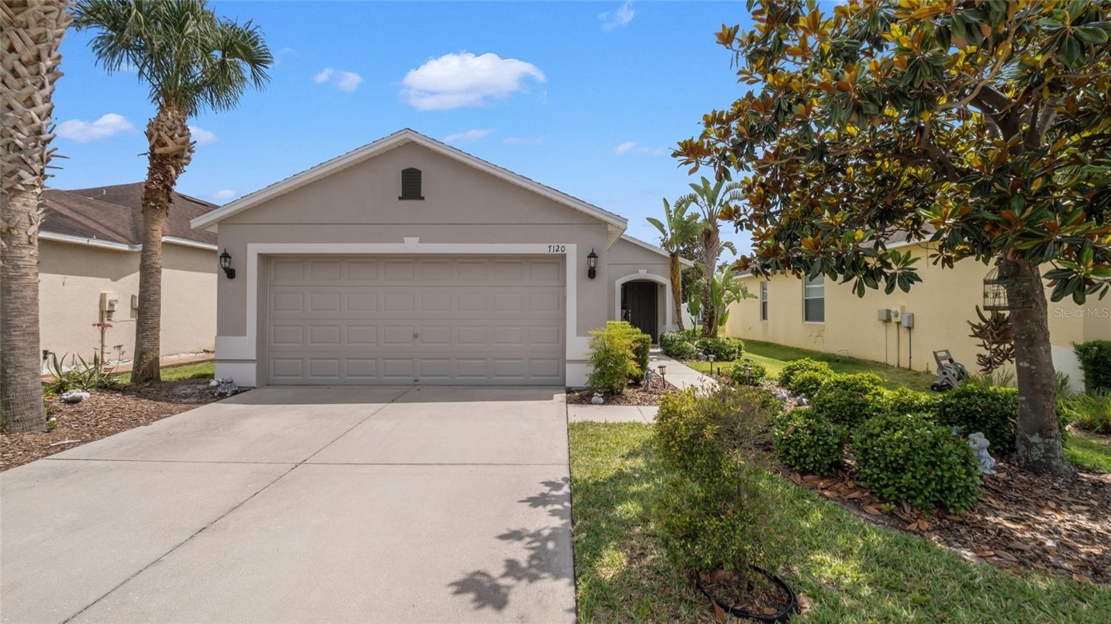 7120 Forest Mere, Riverview, FL 33578