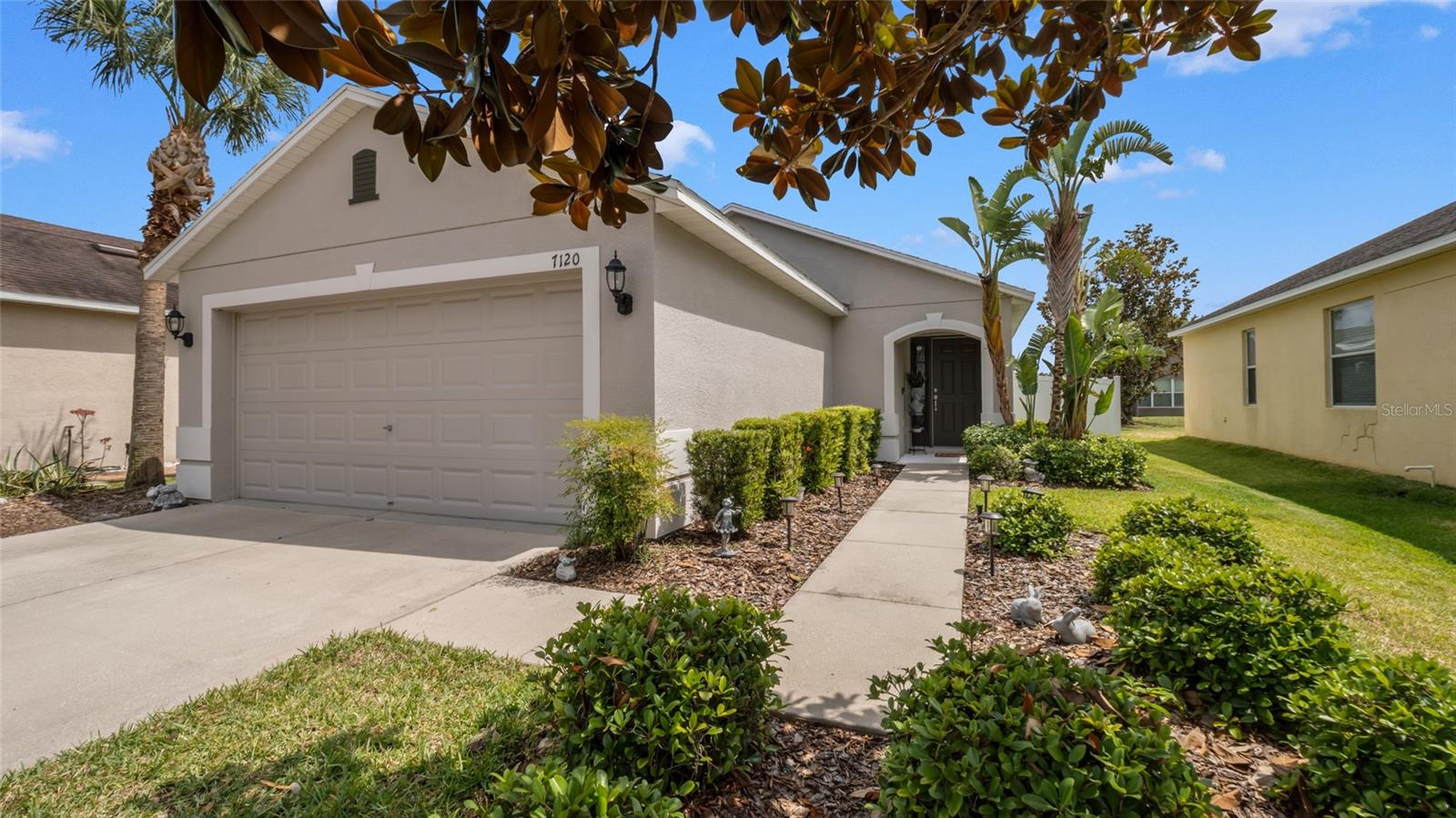 7120 Forest Mere, Riverview, FL 33578