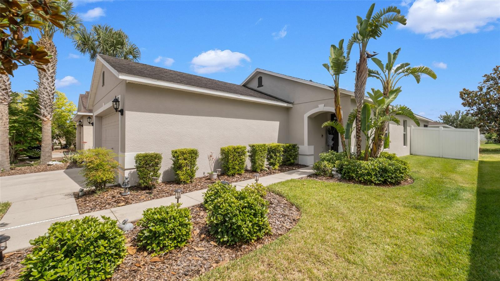 7120 Forest Mere, Riverview, FL 33578
