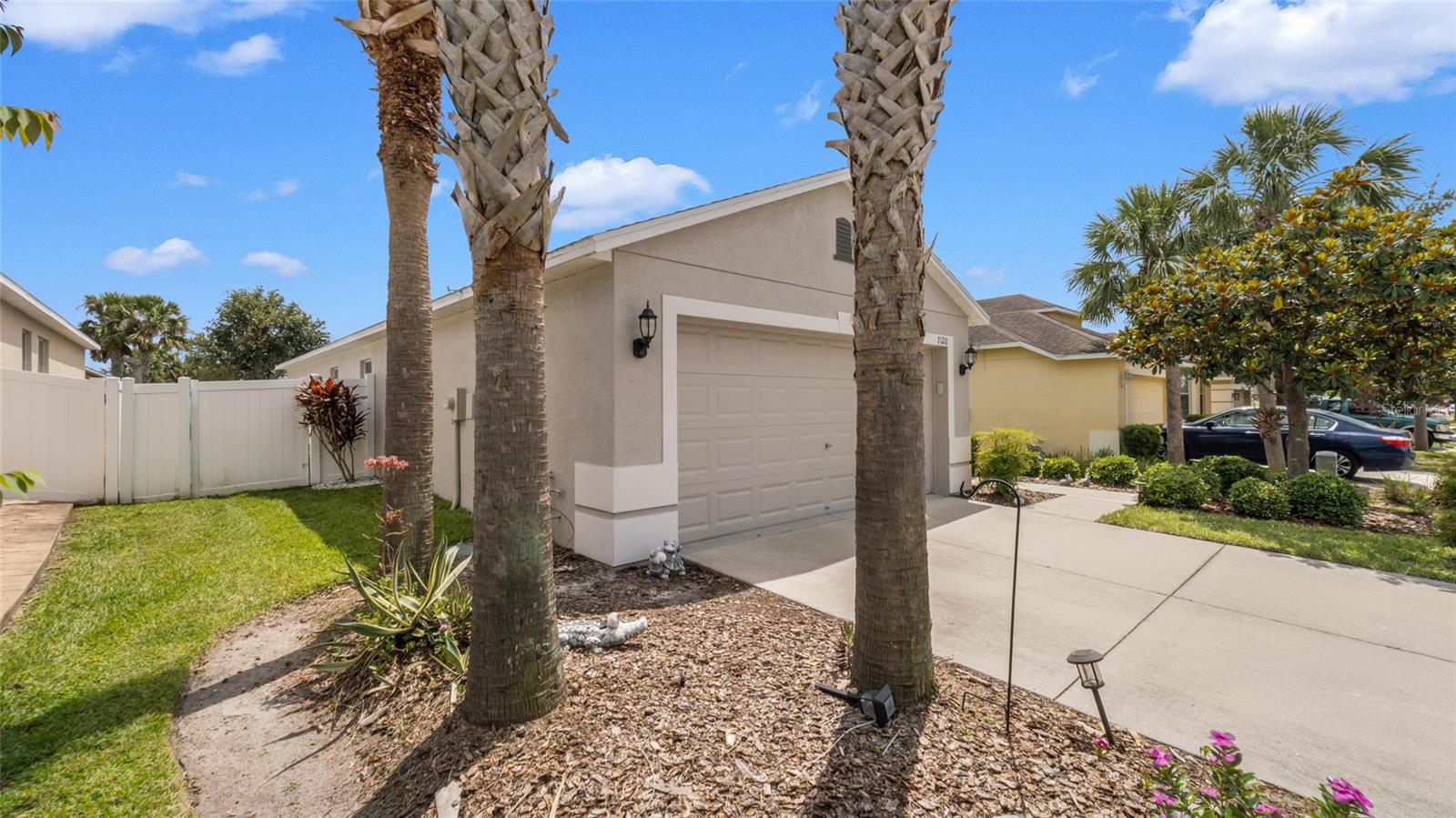 7120 Forest Mere, Riverview, FL 33578