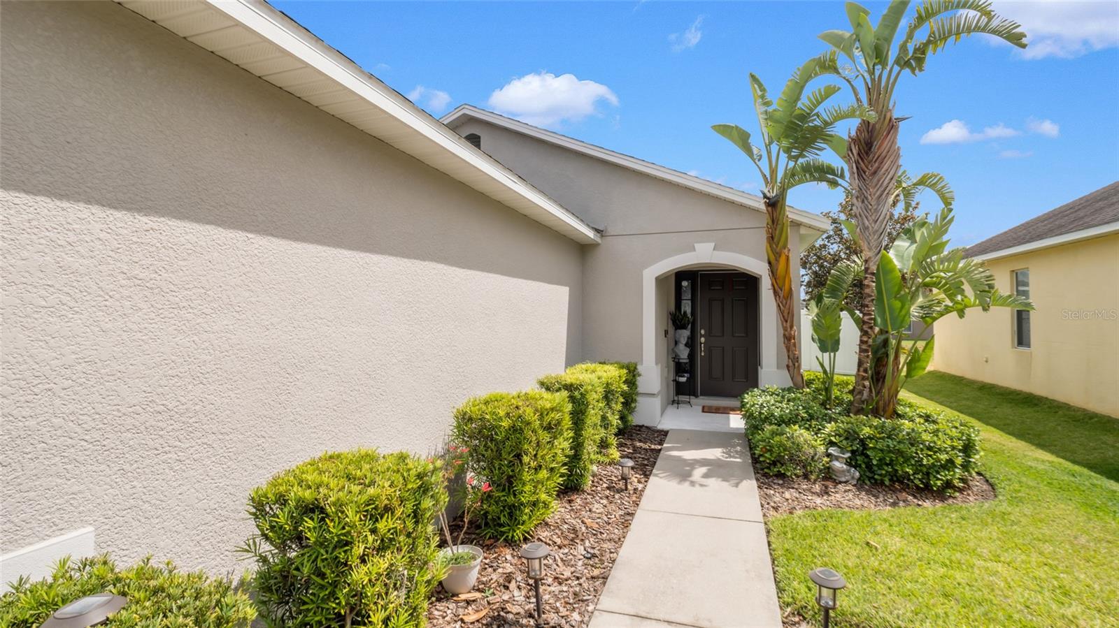 7120 Forest Mere, Riverview, FL 33578