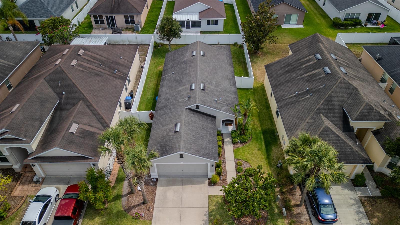 7120 Forest Mere, Riverview, FL 33578