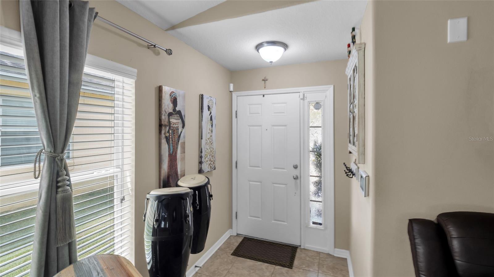 7120 Forest Mere, Riverview, FL 33578