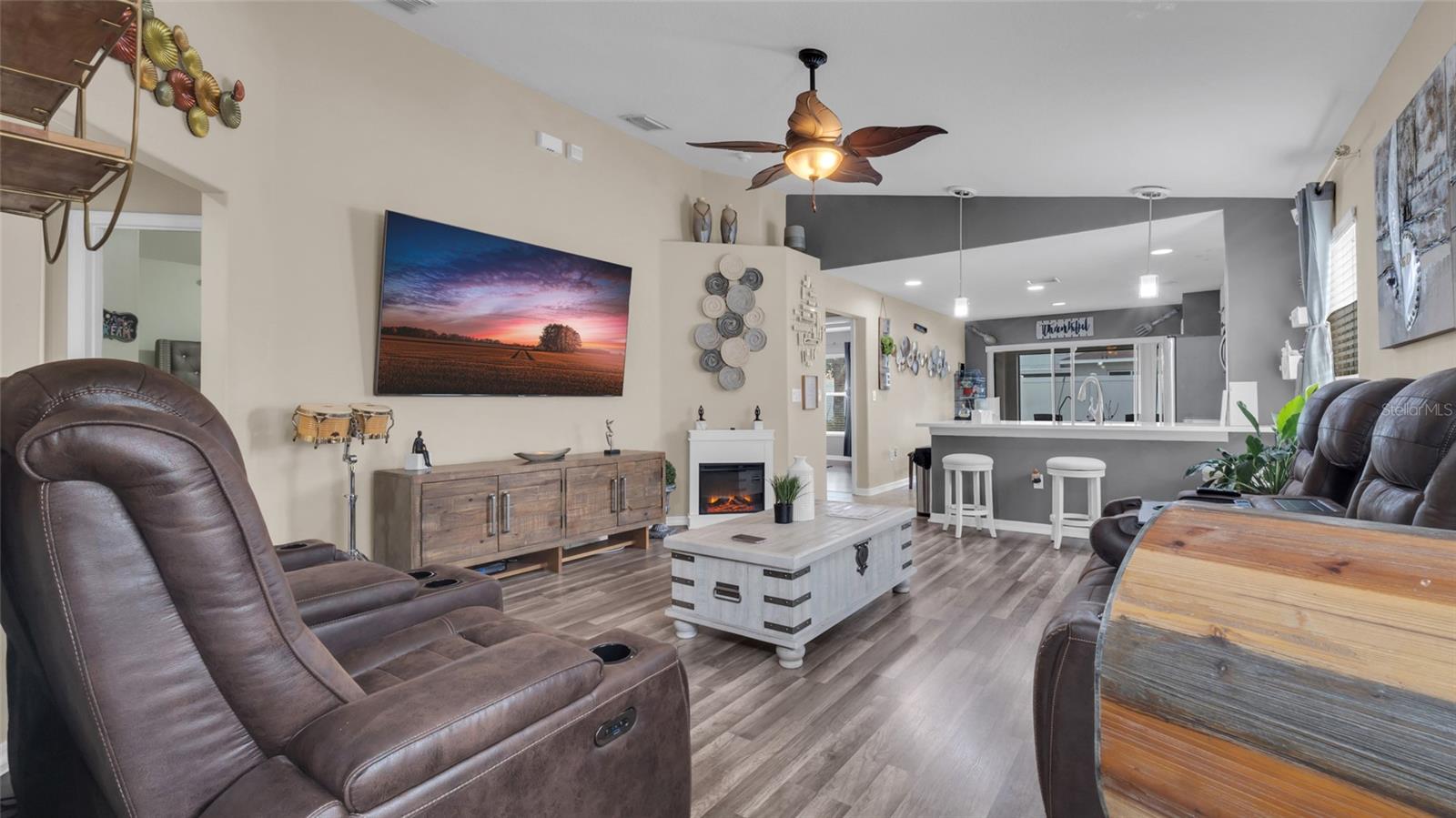 7120 Forest Mere, Riverview, FL 33578