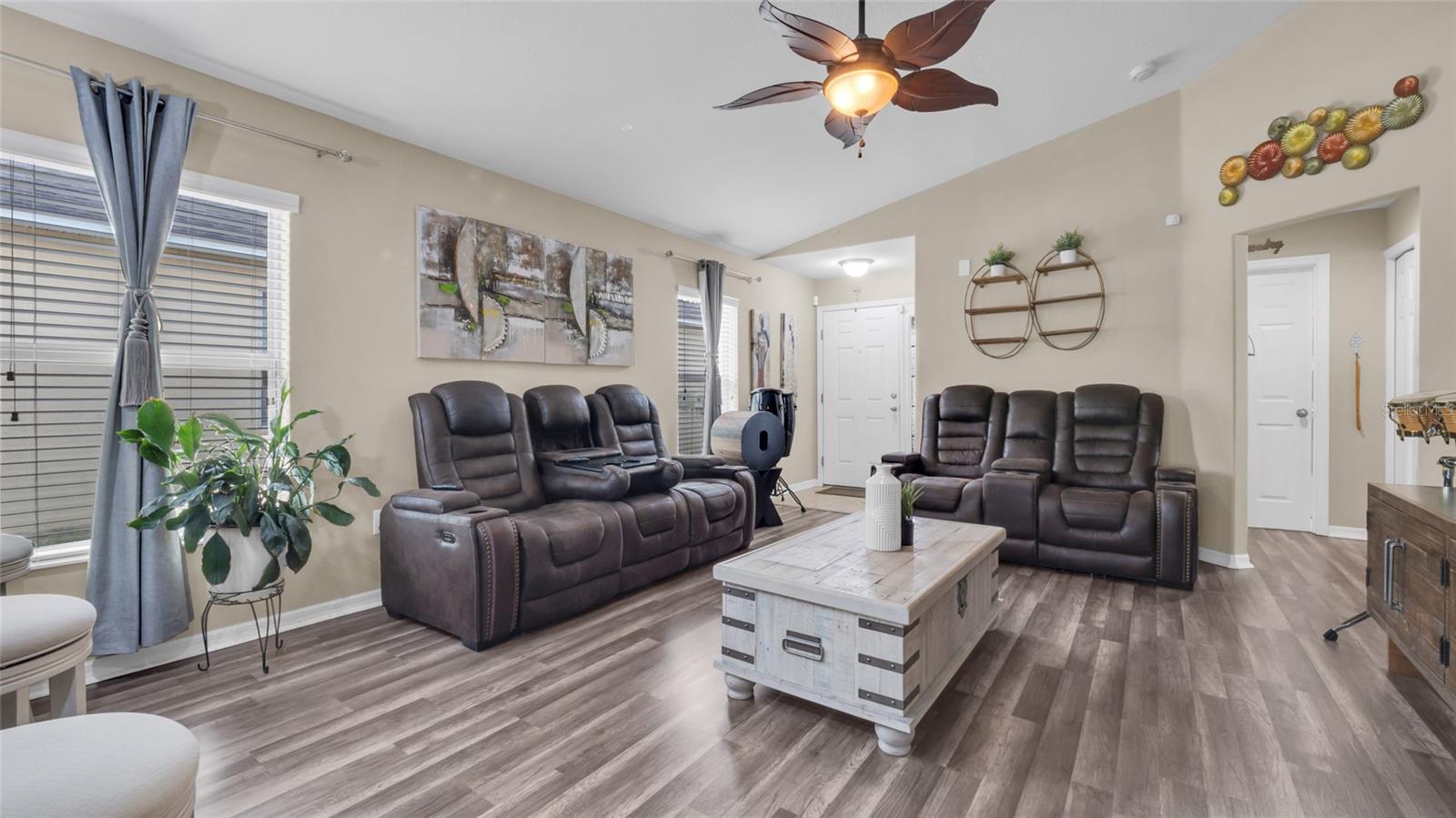 7120 Forest Mere, Riverview, FL 33578