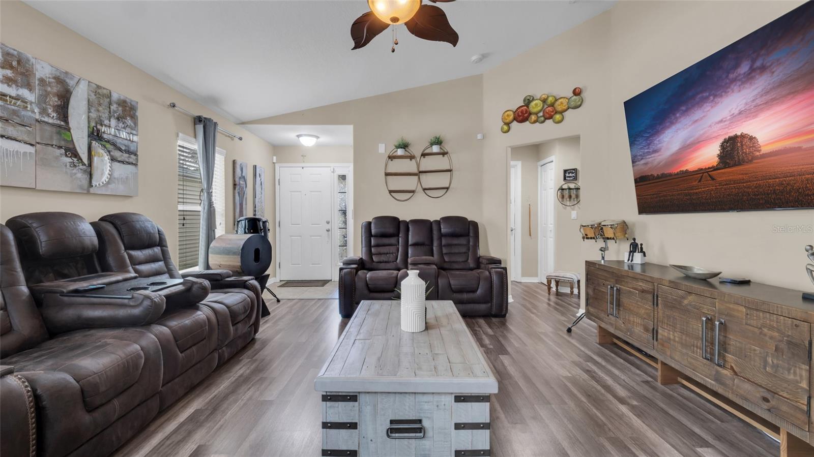 7120 Forest Mere, Riverview, FL 33578