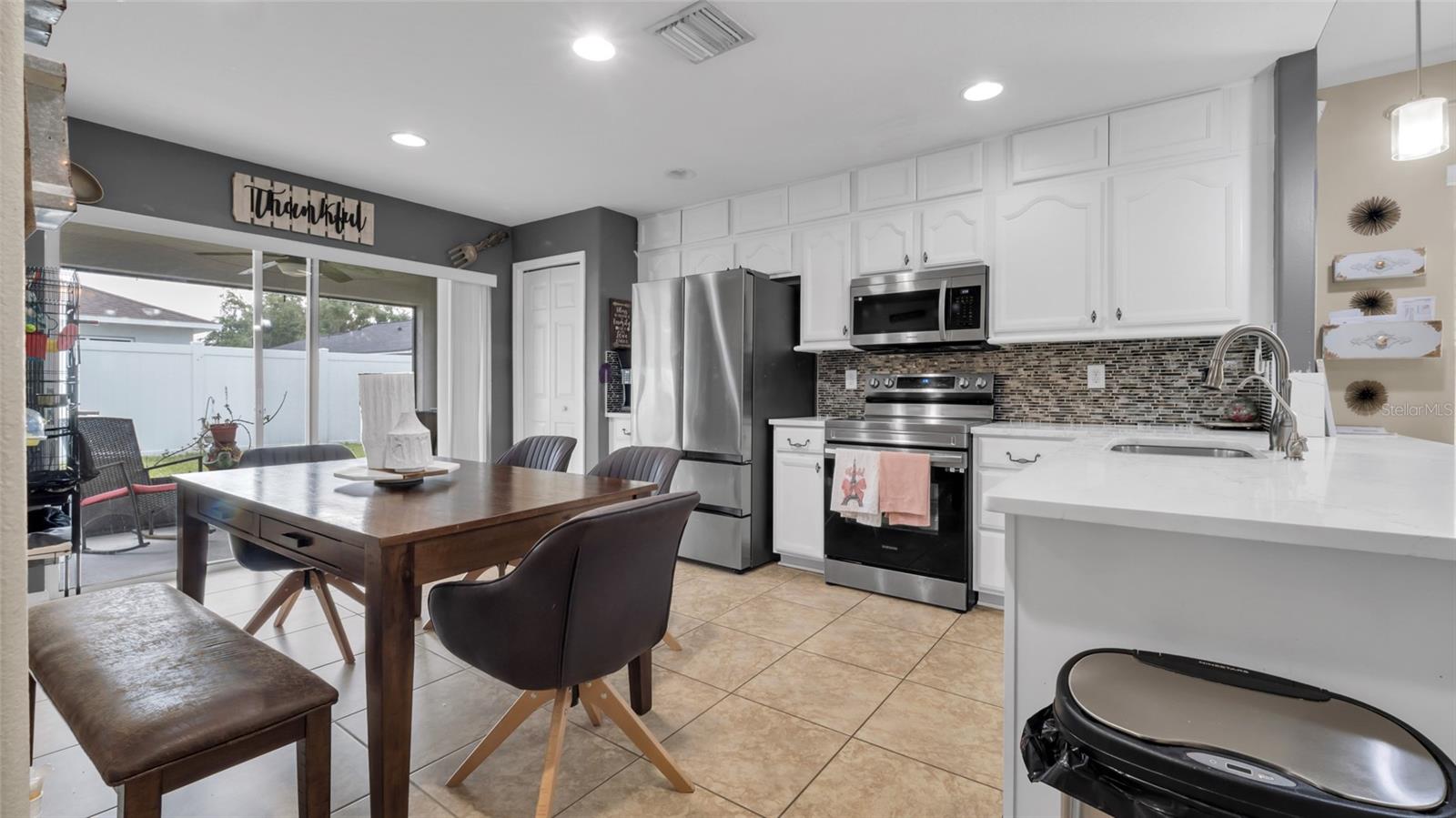 7120 Forest Mere, Riverview, FL 33578