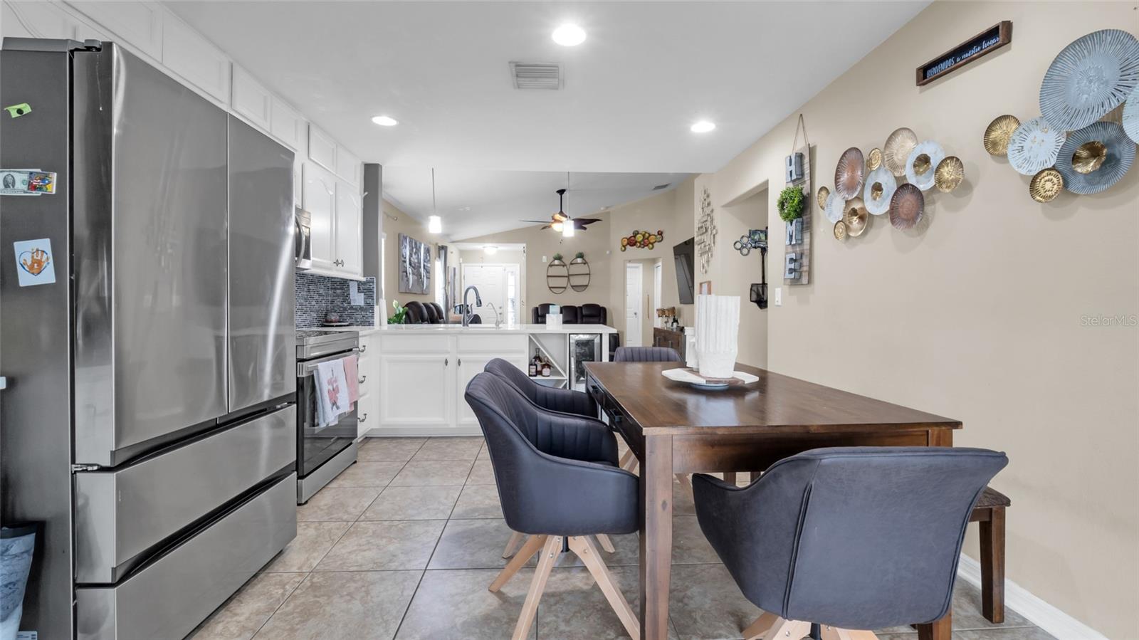7120 Forest Mere, Riverview, FL 33578
