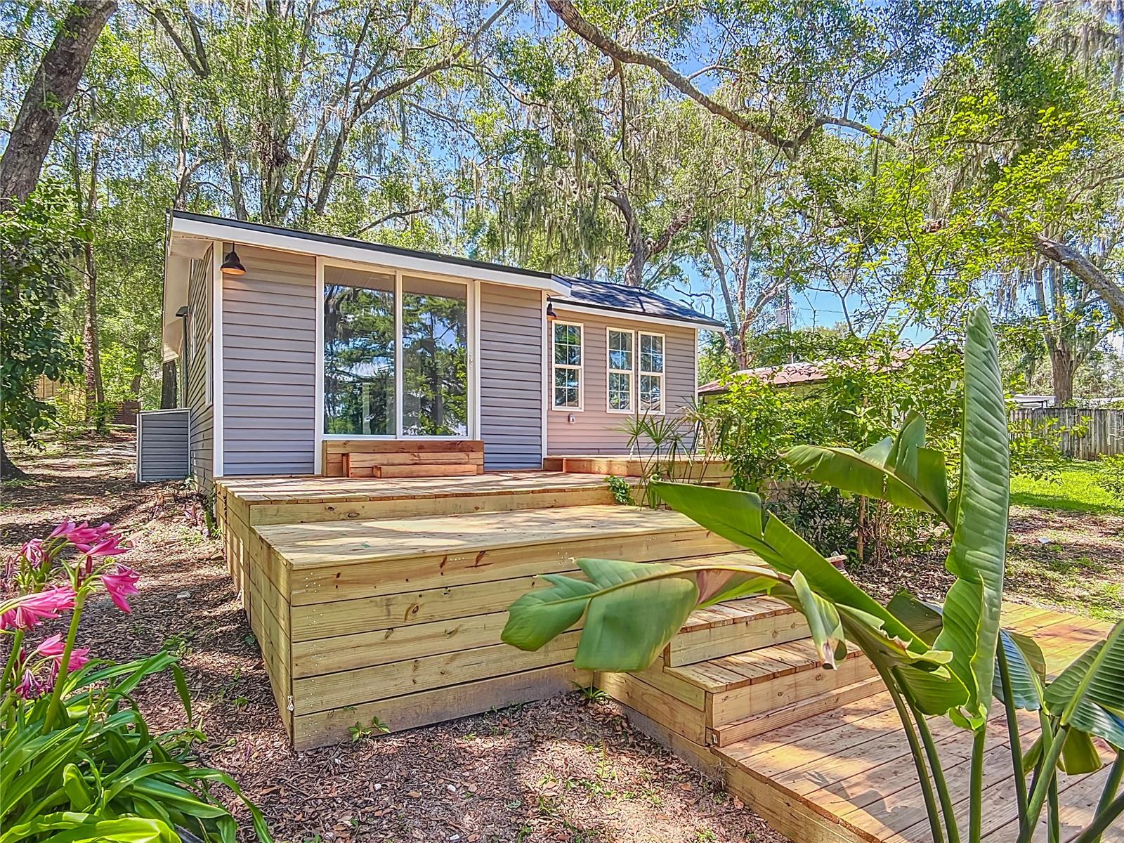 8781 Lakeshore, Floral City, FL 34436