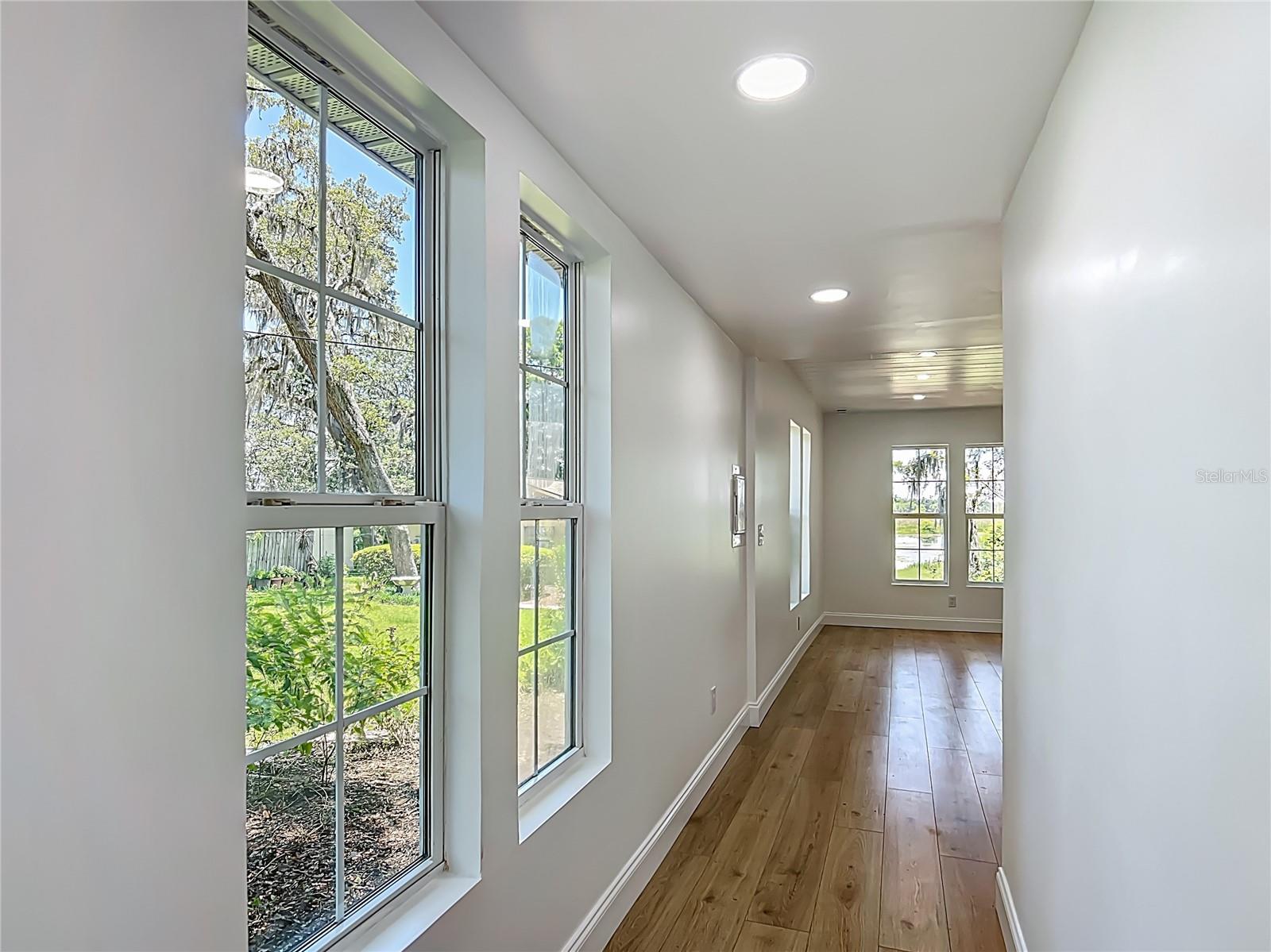 8781 Lakeshore, Floral City, FL 34436
