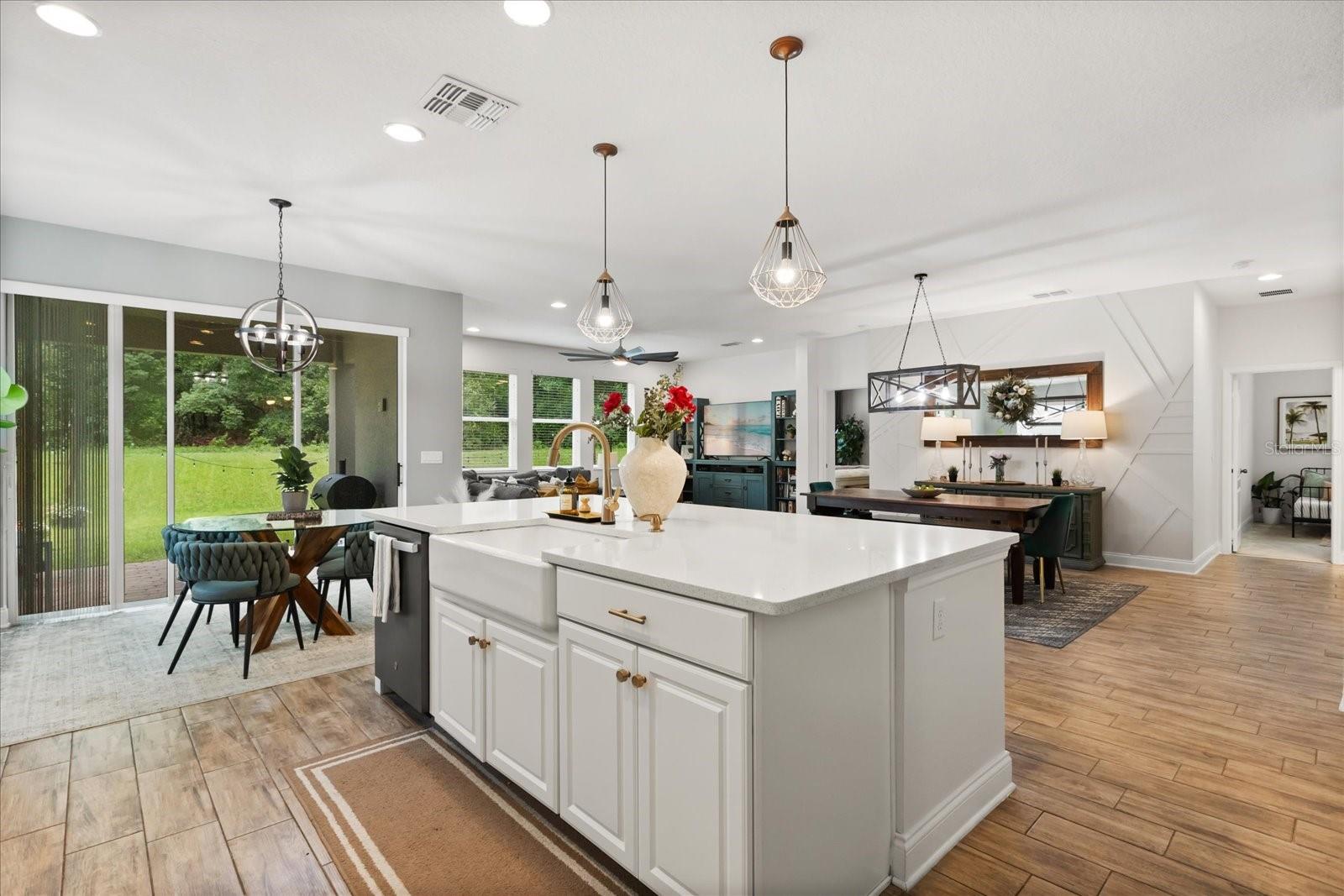 31924 Geoff, Sorrento, FL 32776