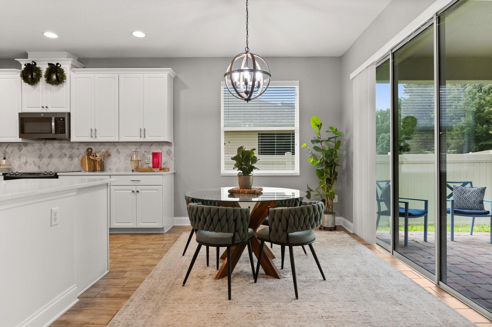 31924 Geoff, Sorrento, FL 32776