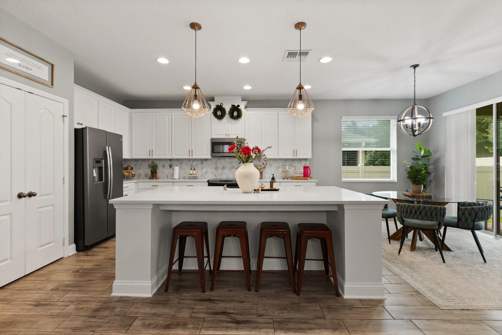 31924 Geoff, Sorrento, FL 32776