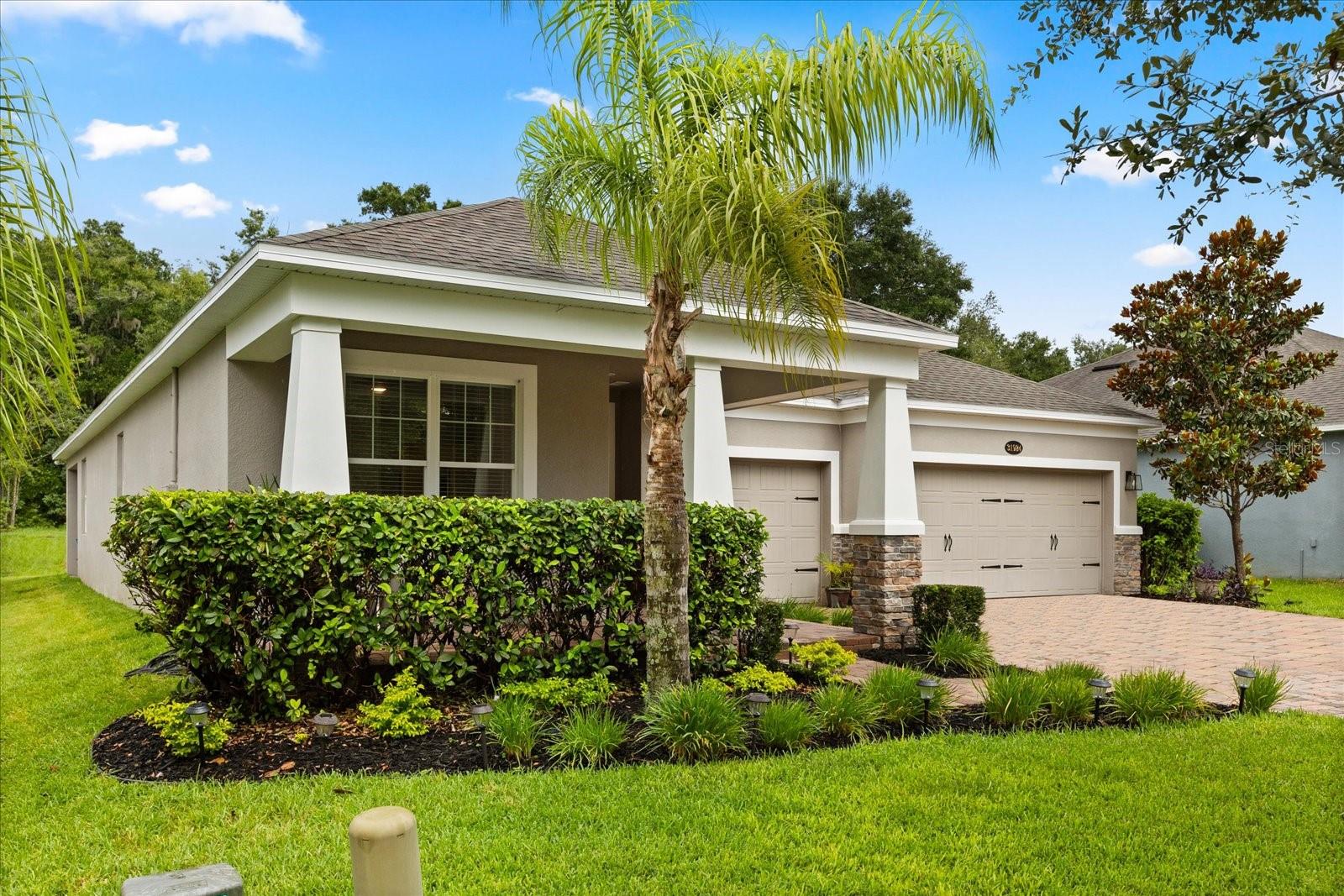 31924 Geoff, Sorrento, FL 32776