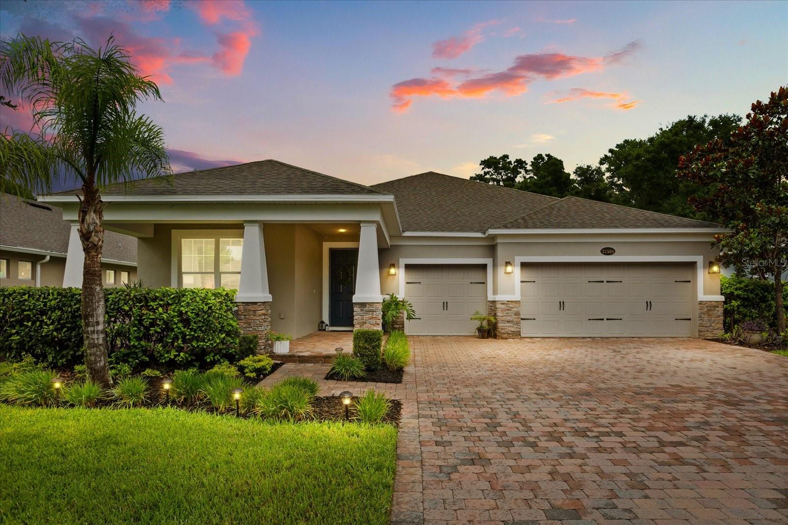 31924 Geoff, Sorrento, FL 32776