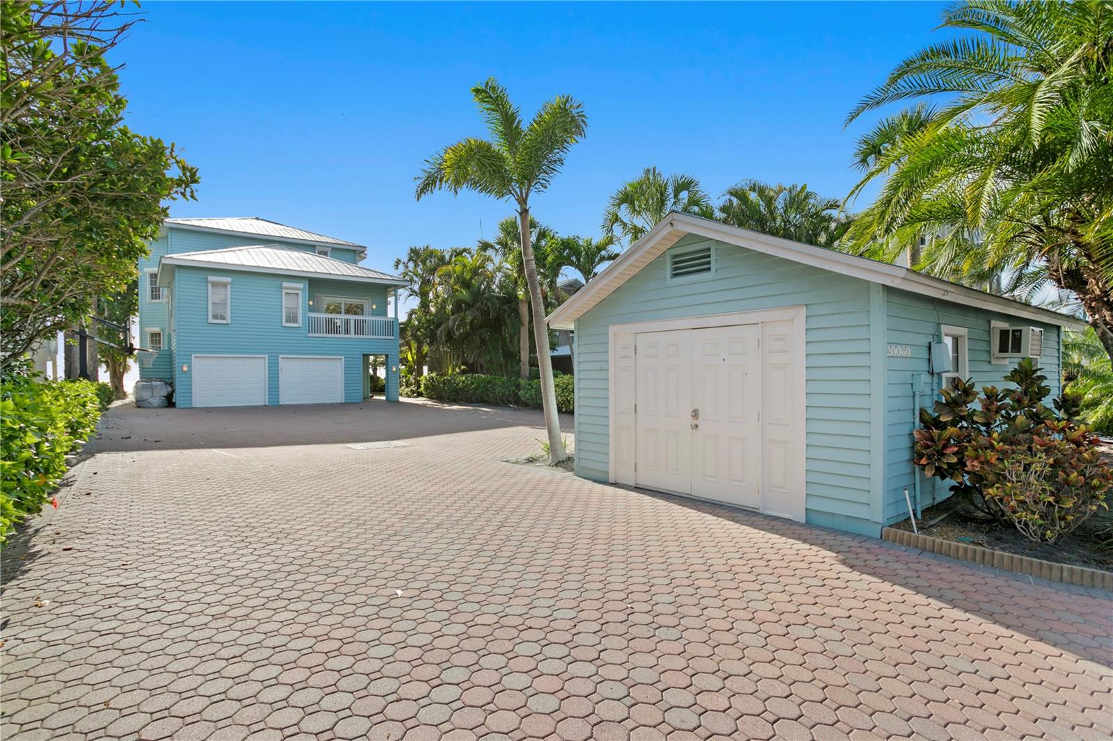 20060 Gulf, Indian Shores, FL 33785
