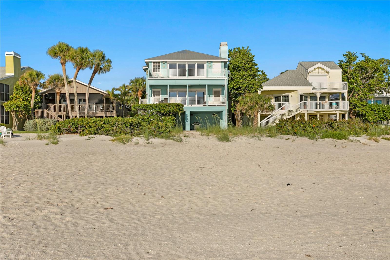 20060 Gulf, Indian Shores, FL 33785
