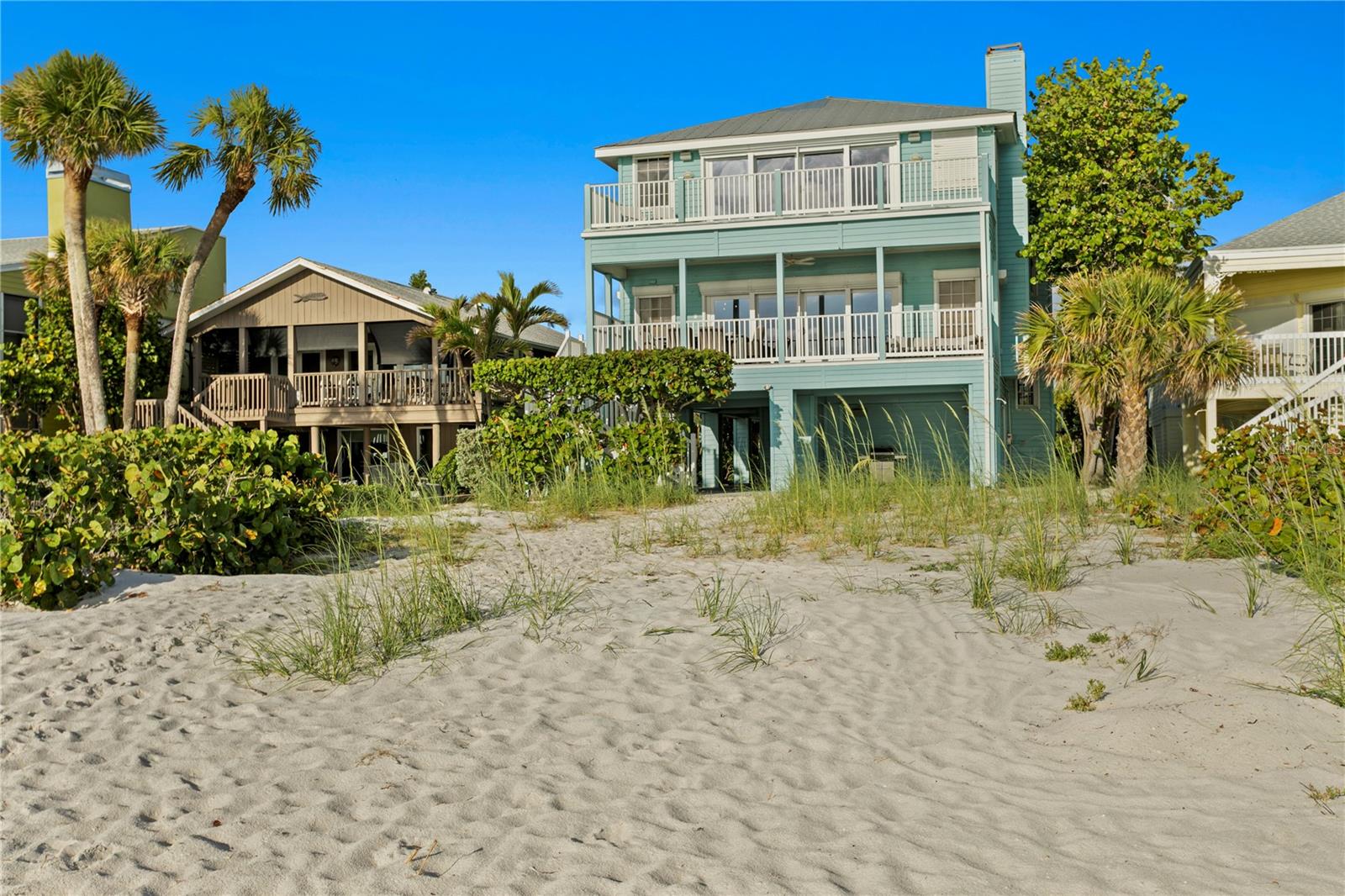 20060 Gulf, Indian Shores, FL 33785