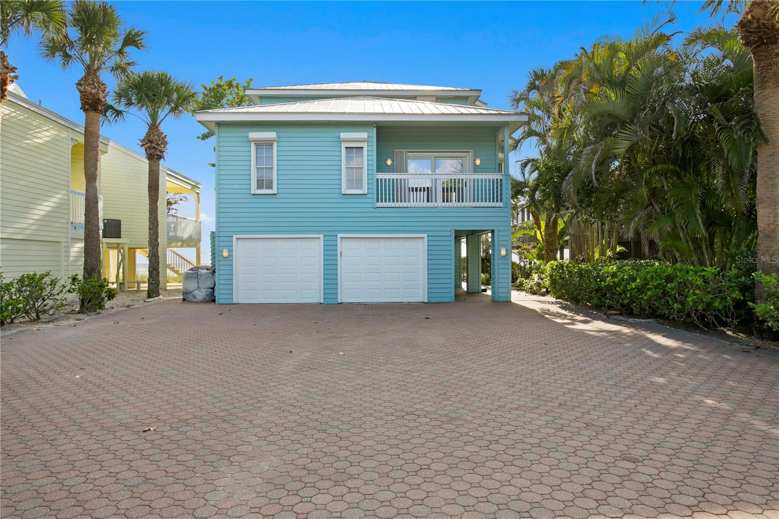 20060 Gulf, Indian Shores, FL 33785