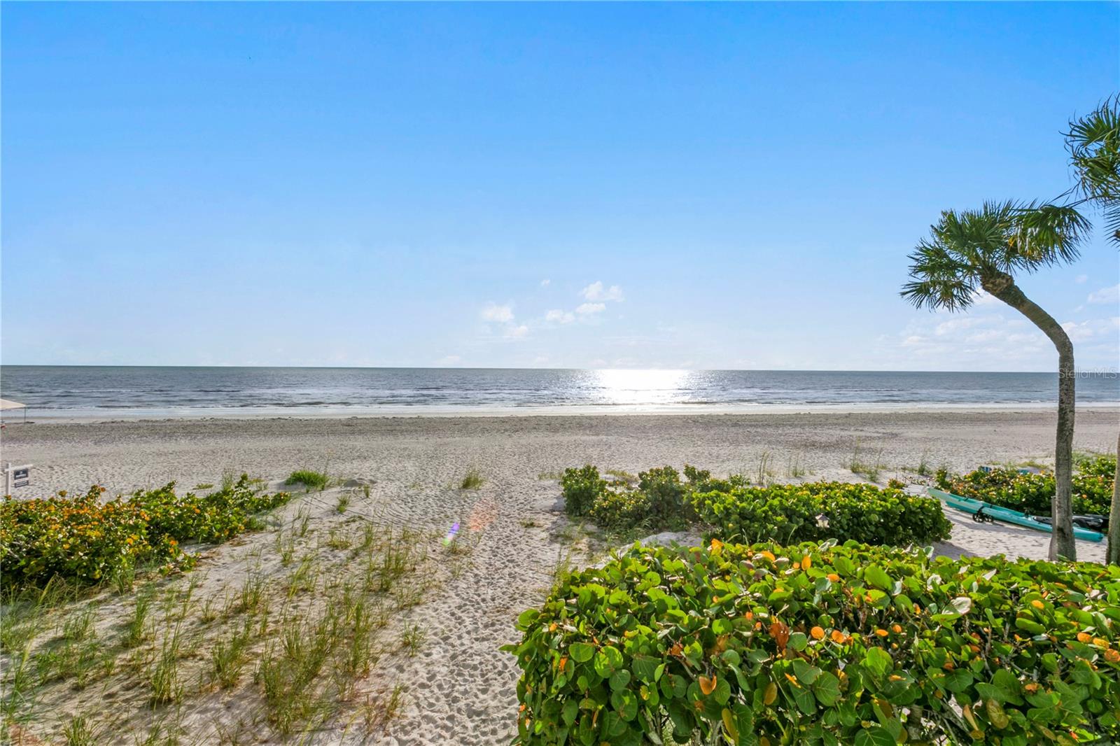 20060 Gulf, Indian Shores, FL 33785