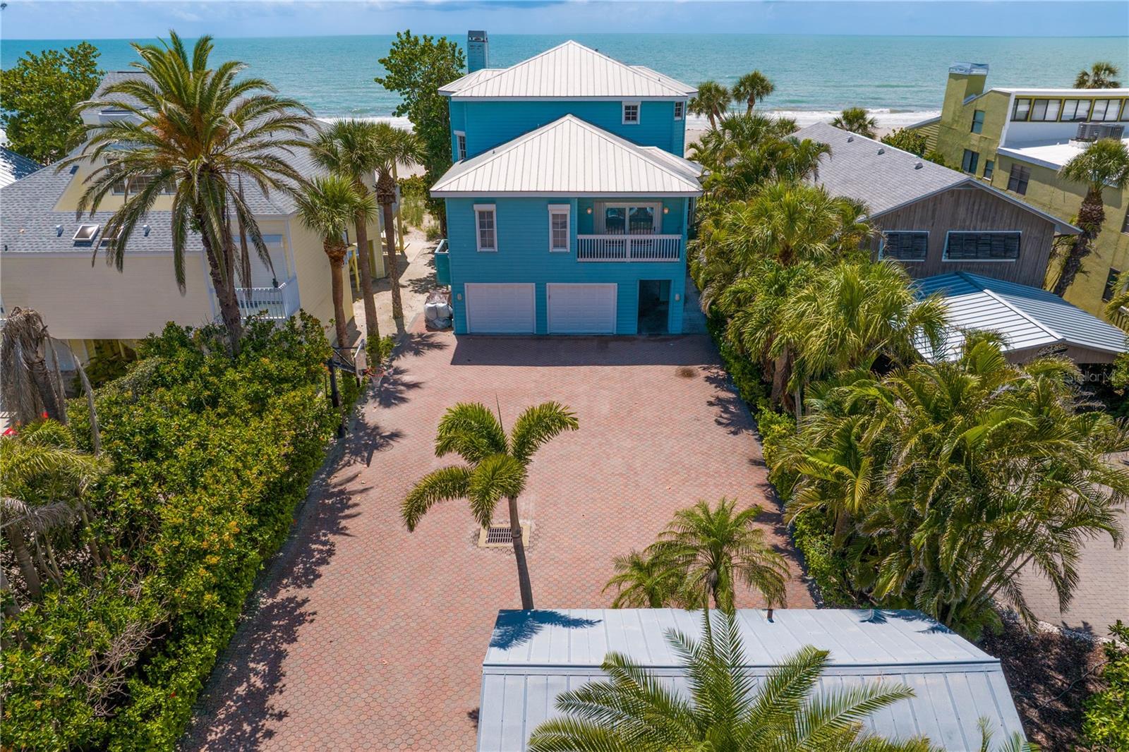 20060 Gulf, Indian Shores, FL 33785