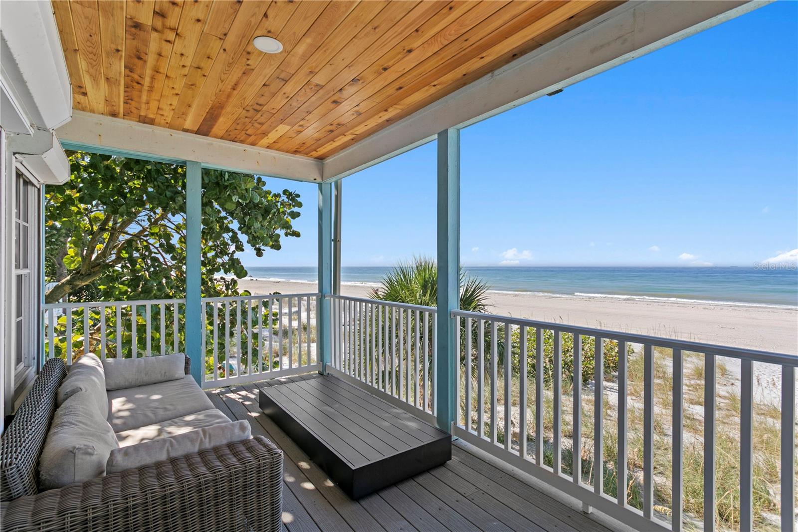 20060 Gulf, Indian Shores, FL 33785