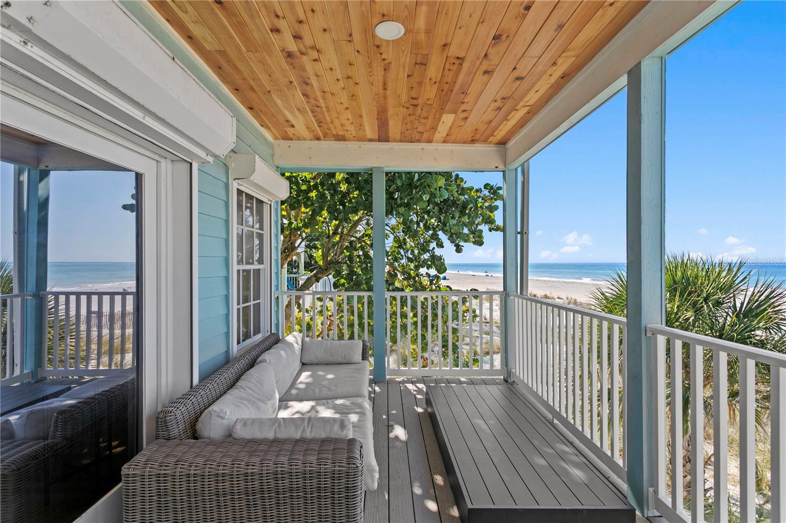 20060 Gulf, Indian Shores, FL 33785