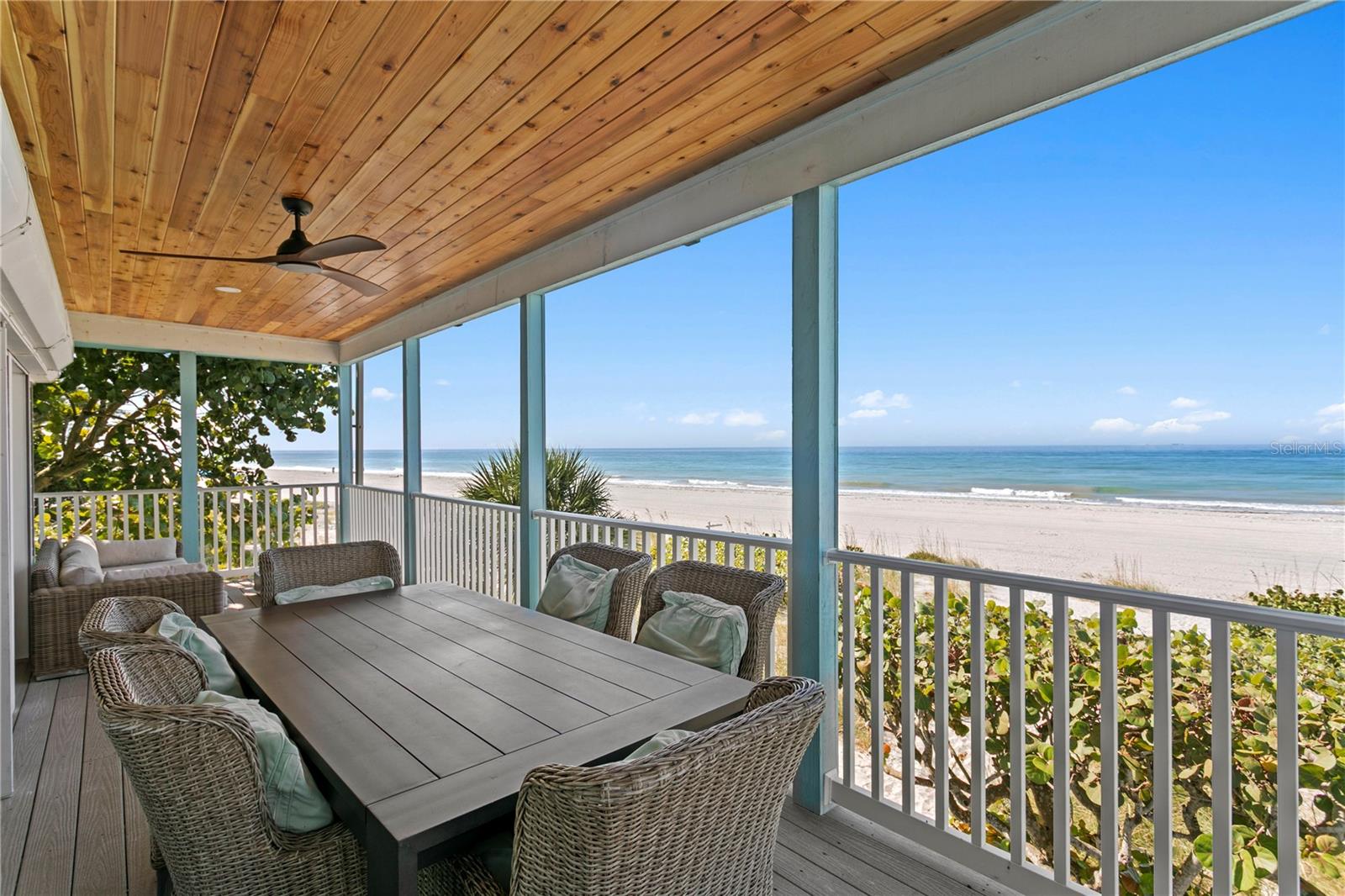 20060 Gulf, Indian Shores, FL 33785