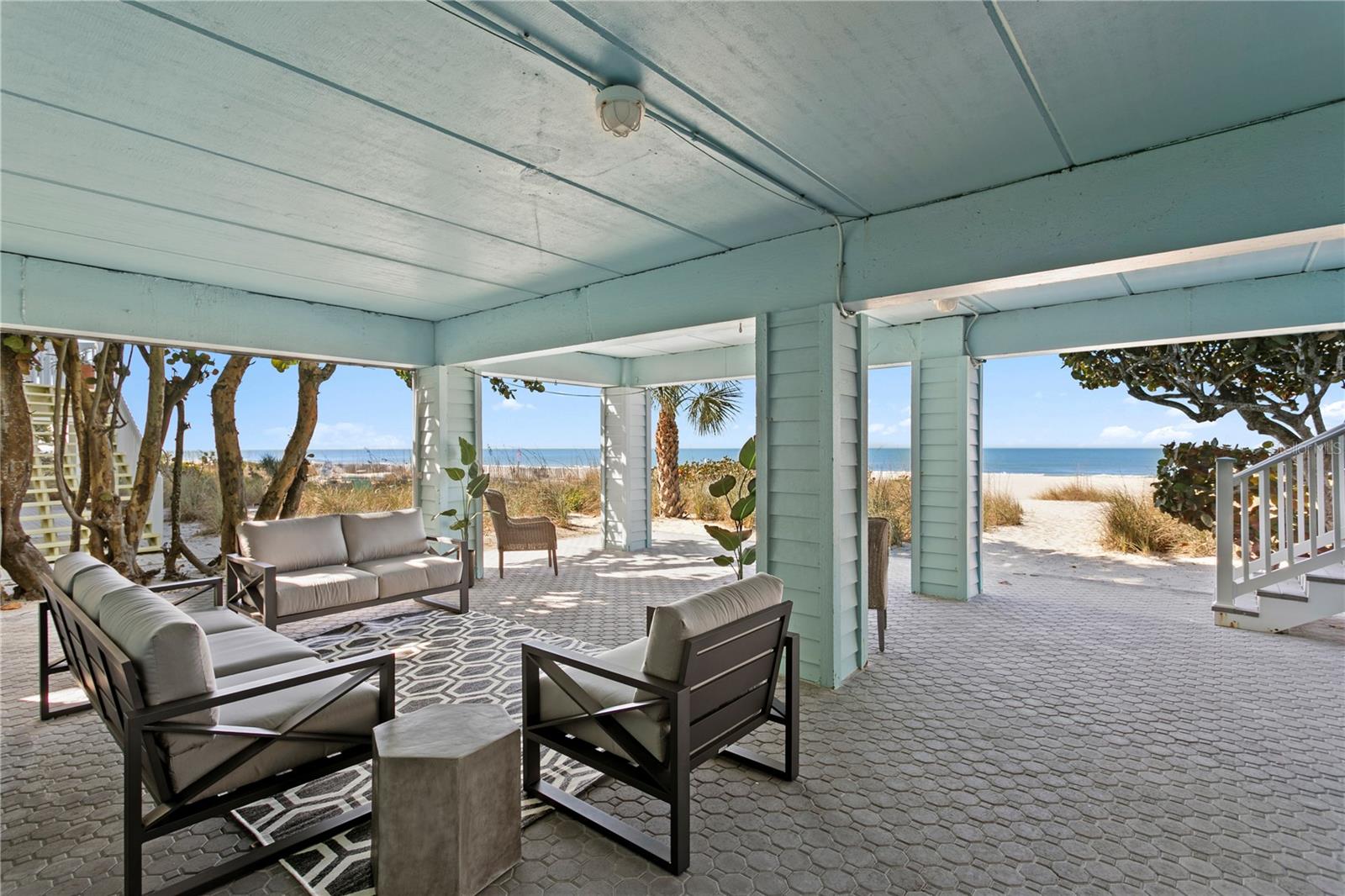 20060 Gulf, Indian Shores, FL 33785