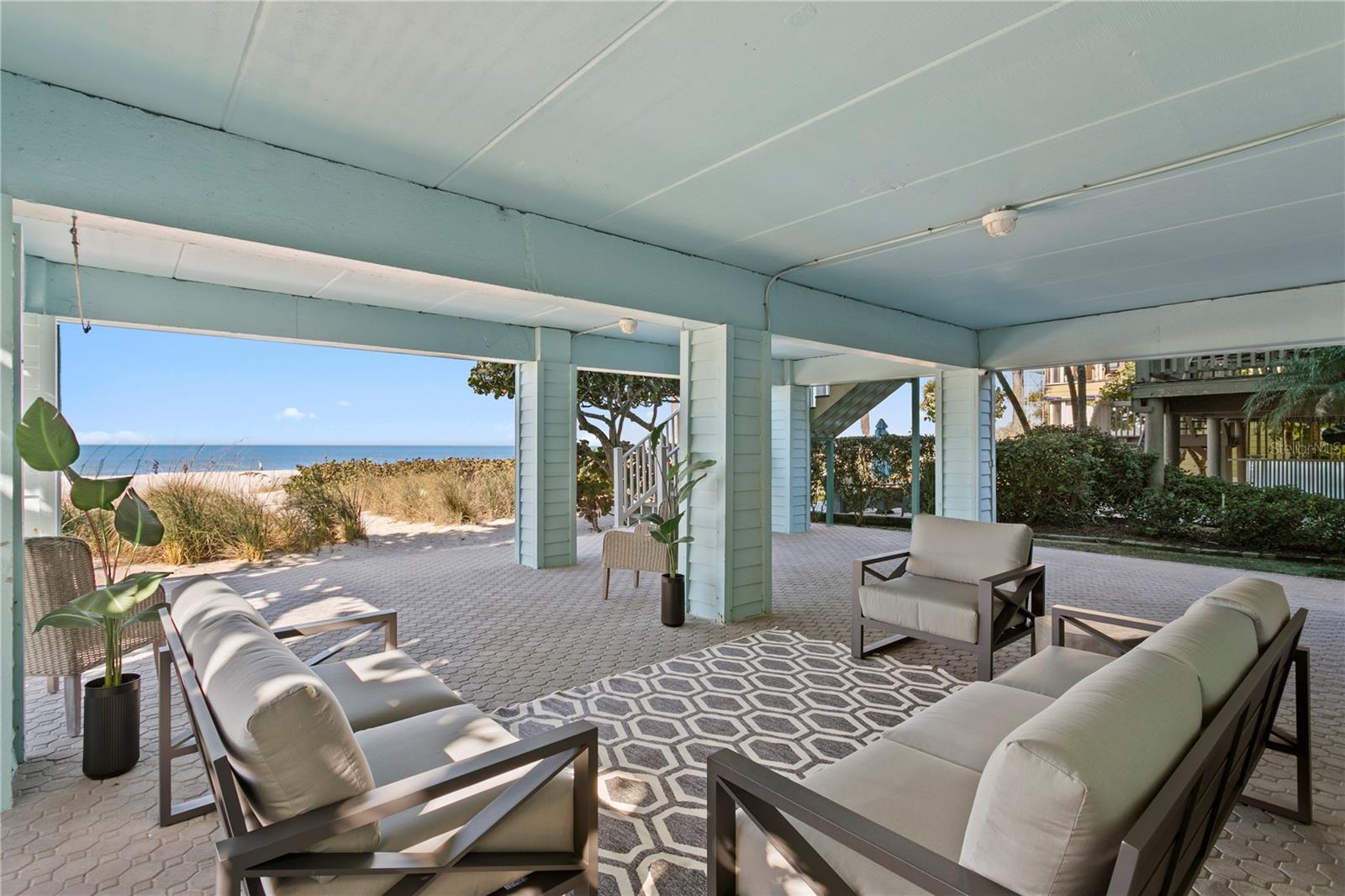 20060 Gulf, Indian Shores, FL 33785