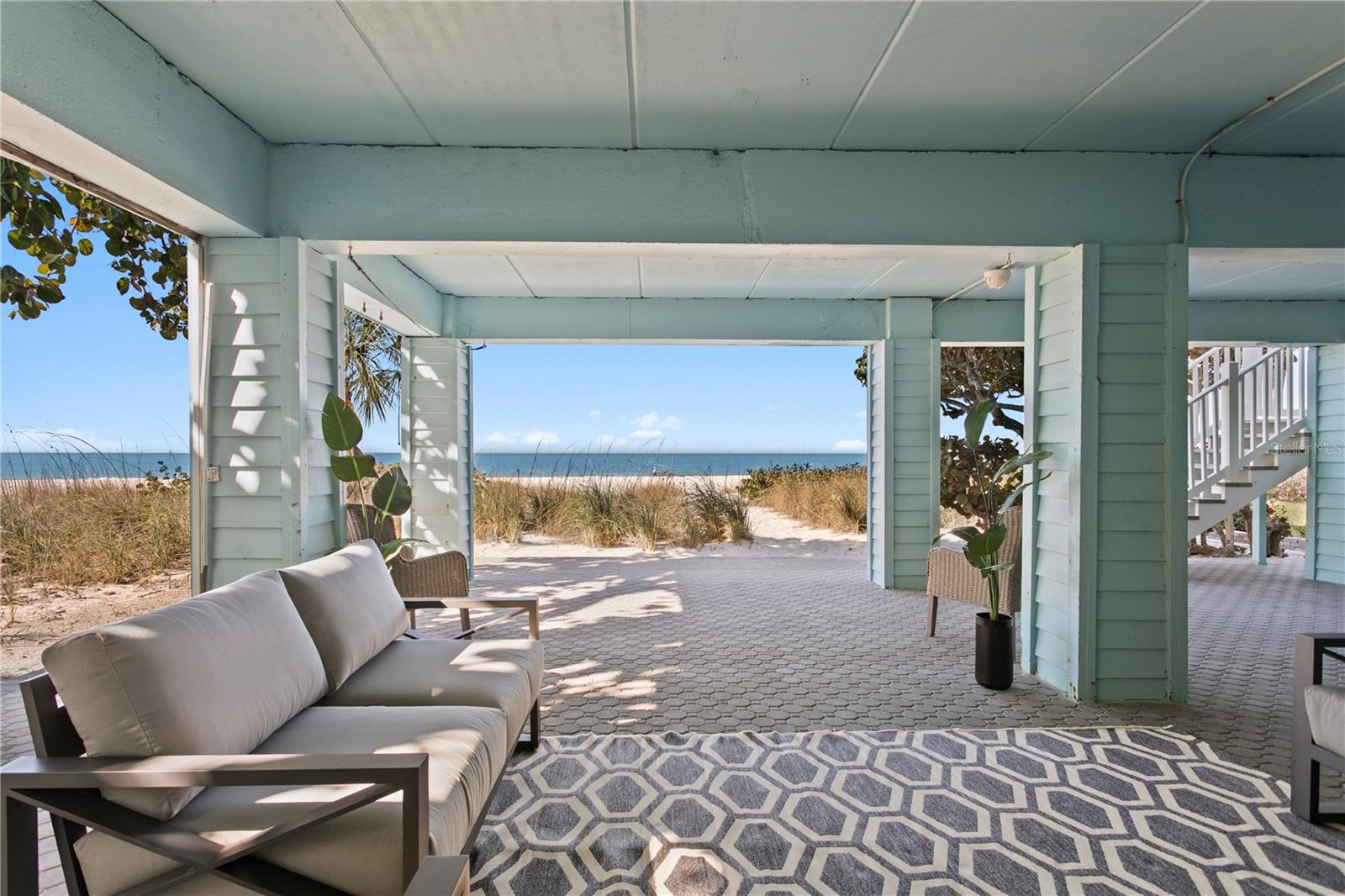 20060 Gulf, Indian Shores, FL 33785