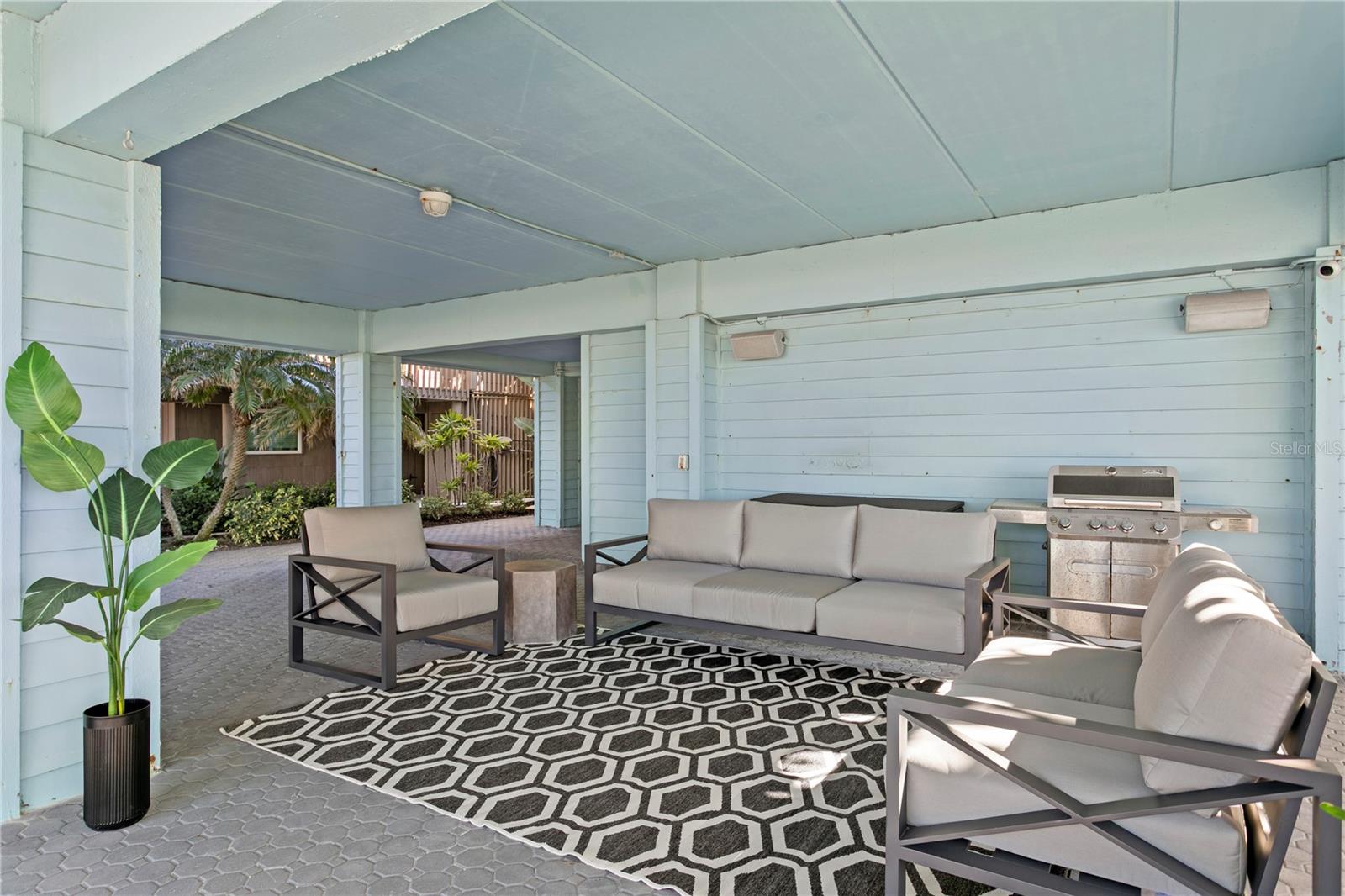 20060 Gulf, Indian Shores, FL 33785