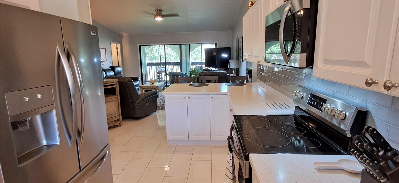 7201 Country Club Unit G21, Lake Wales, FL 33898