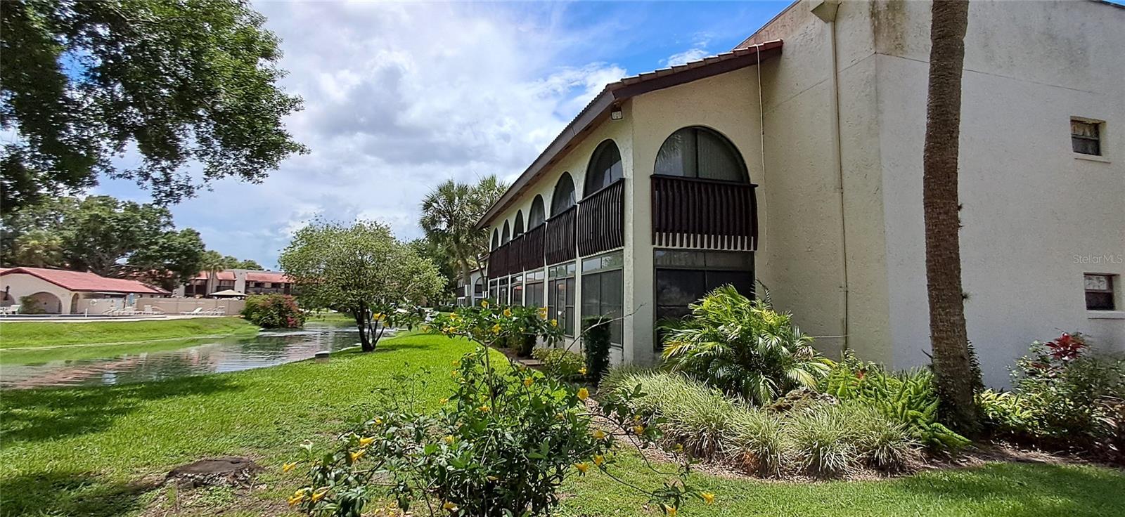7201 Country Club Unit G21, Lake Wales, FL 33898