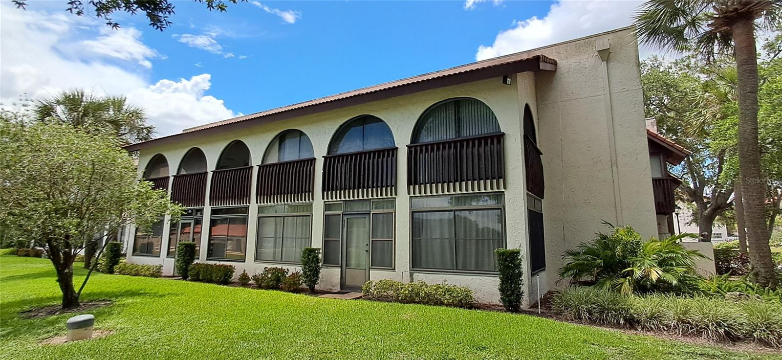 7201 Country Club Unit G21, Lake Wales, FL 33898
