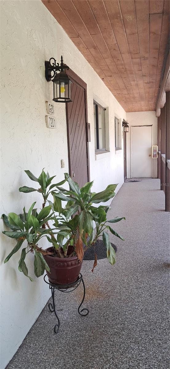 7201 Country Club Unit G21, Lake Wales, FL 33898