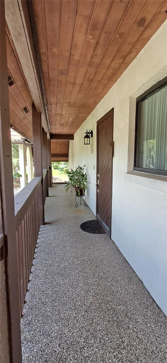 7201 Country Club Unit G21, Lake Wales, FL 33898