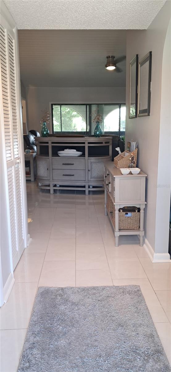 7201 Country Club Unit G21, Lake Wales, FL 33898
