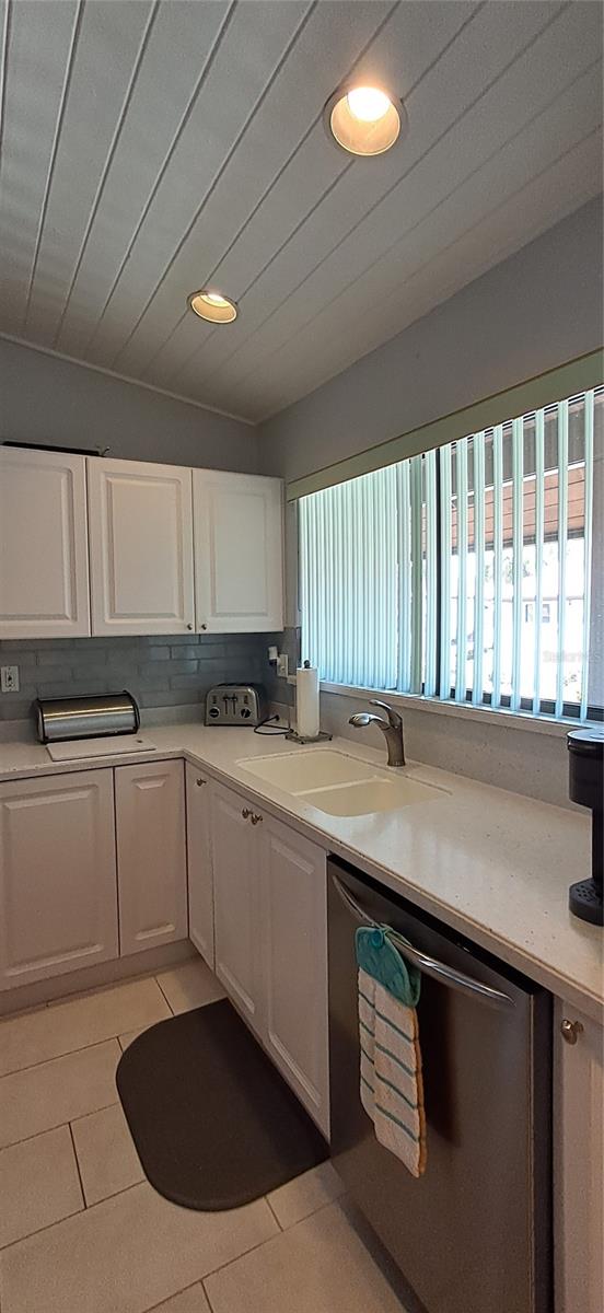 7201 Country Club Unit G21, Lake Wales, FL 33898