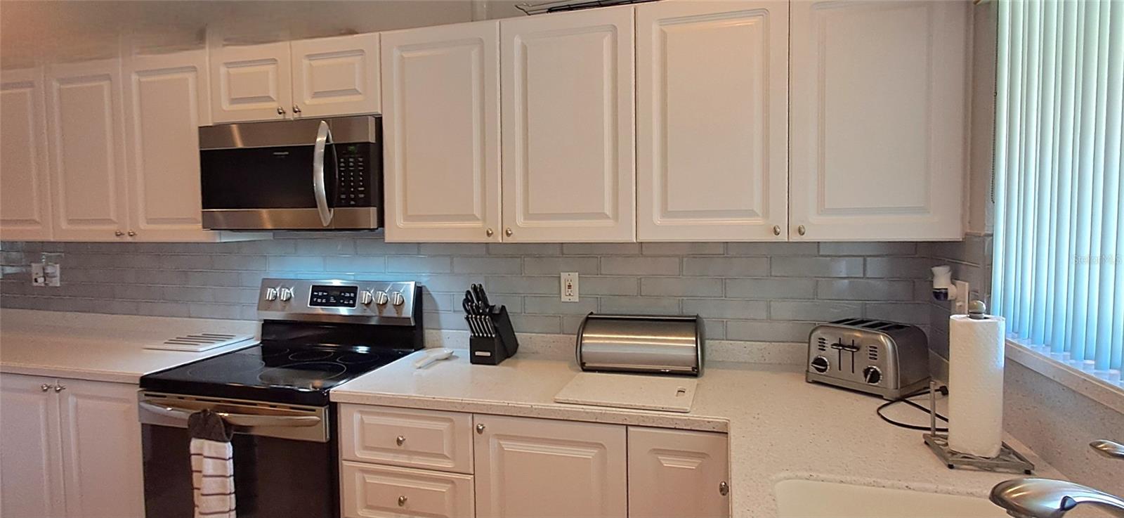 7201 Country Club Unit G21, Lake Wales, FL 33898