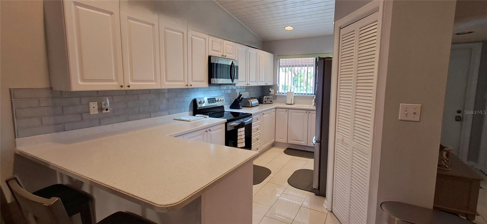 7201 Country Club Unit G21, Lake Wales, FL 33898