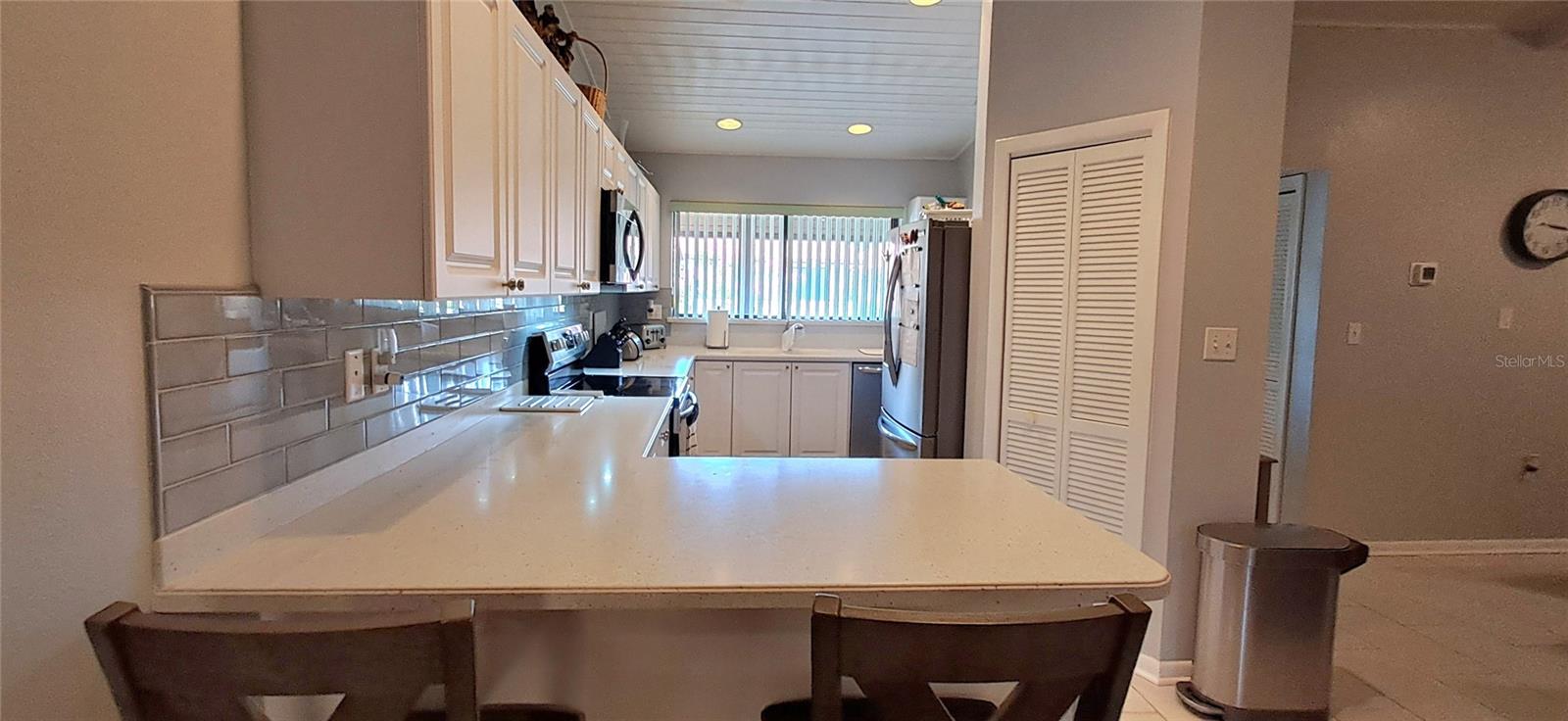 7201 Country Club Unit G21, Lake Wales, FL 33898