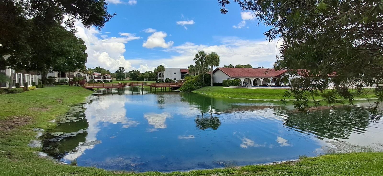 7201 Country Club Unit G21, Lake Wales, FL 33898